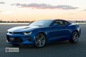 GM_Camaro_6