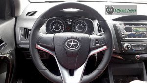 jac-t6-10