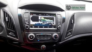 jac-t6-12