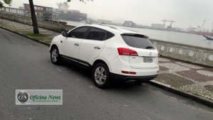 jac-t6--2