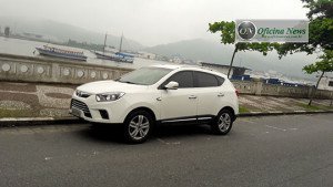 jac-t6-6