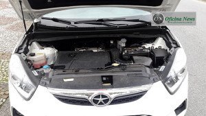 jac-t6-8