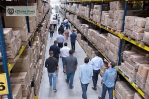 universal-e-commerce