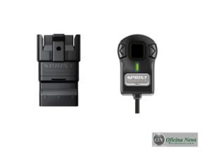 Dispositivo dá mais um torque a mais na aceleração