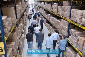 Universal comemora 40 anos com lançamento de e-commerce 