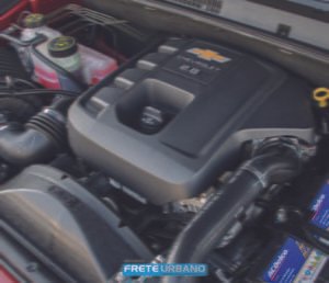 YPF adota nova tecnologia de lubrificantes para motor 