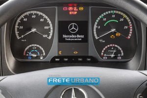 mercedes-benz---novos-cockpits