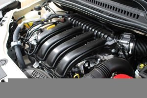 Renault Captur: um SUV com charme e mecânica robusta  