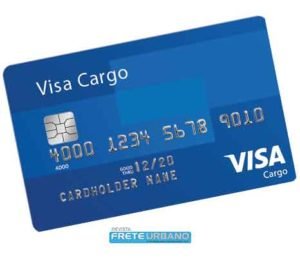 Brasil Pré-Pagos expande negócios e lança Visa Cargo BPP