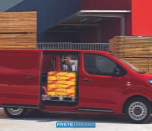 Empresas participam da Autonor que começa hoje em Recife