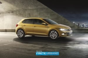 Abiauto elege os melhores veículos de passeio e motocicletas