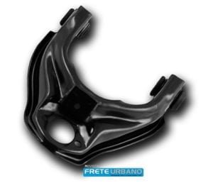 Monroe Axios lança 158 novas aplicações para o aftermarket