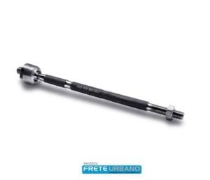 Monroe Axios lança 158 novas aplicações para o aftermarket