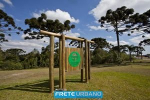 Fábrica de motores da FCA de Campo Largo completa 10 anos