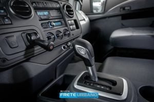 Ford Caminhões apresenta sua nova linha Cargo Power 2019