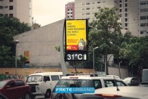 Campanha de Shell Helix leva conceito digital para off-line
