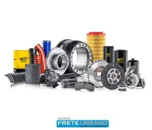 Mercedes-Benz investe no atendimento dedicado nas garagens