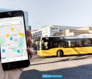Joint venture entre BMW Group e Daimler AG terá sede em Berlim