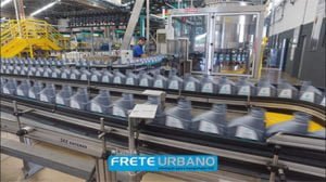 PETRONAS inaugura seu Novo Centro de Pesquisa e Tecnologia