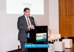 Desafio da indústria será a qualidade de sistemas integrados