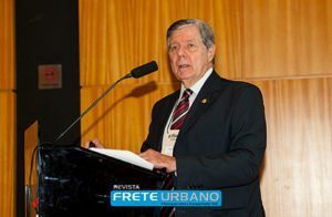 Desafio da indústria será a qualidade de sistemas integrados
