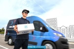 ZF do Brasil comemora os 60 anos de suas operações no País