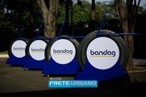 Recapagem proporciona economia, desempenho e segurança