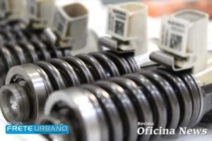 Delphi Technologies comemora 20 anos sem acidentes com afastamento