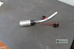 oficinanews_bomba-combustivel_3