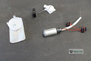 oficinanews_bomba-combustivel_7