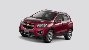 oficinanews_chevrolet-tracker1