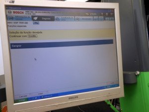 oficinannews_bosch_ABS_17