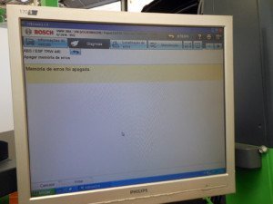 oficinannews_bosch_ABS_21