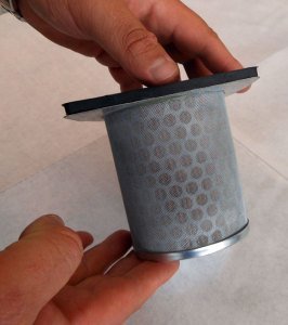 Tecfil-5