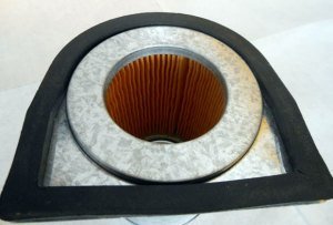 Tecfil-6