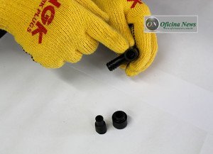 oficinanews-troca-velas-yamaha-17