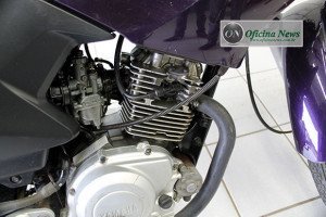 oficinanews-troca-velas-yamaha-2