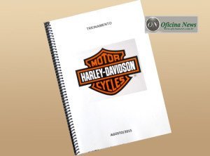 oficina-harley-16