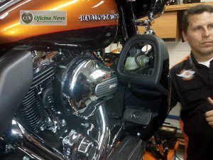 oficina-harley-9