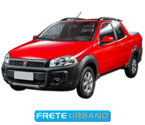 História do VUC: Distribuição otimizada em centros urbanos