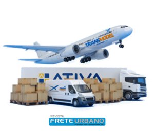 Frete a Frete: Bate-papo com motoristas de VUCs