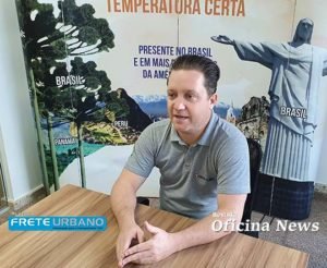 Frigo King reforça atendimento à distância de assistência técnica