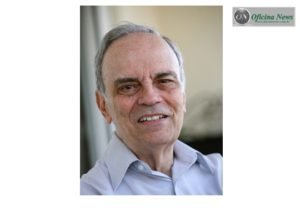 Coluna do Calmon: Vendas vão reagir, afirma Pablo Di Si