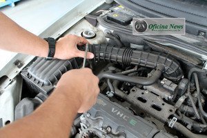 oficinanews-tecfil-filtros-corsa-3