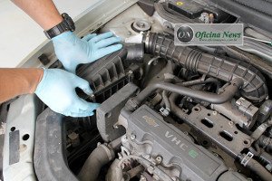 oficinanews-tecfil-filtros-corsa-5