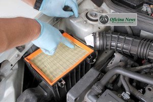 oficinanews-tecfil-filtros-corsa-6
