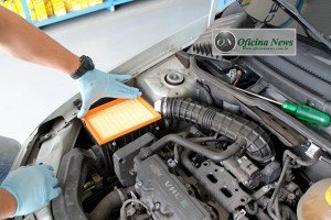 oficinanews-tecfil-filtros-corsa-9