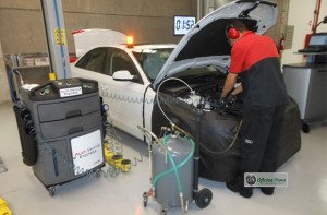oficinanews_audi