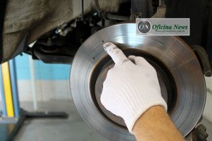 oficinanews_cobreq-16