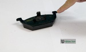 oficinanews_cobreq-3